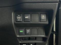 ������ˤ��ʤ��饯��ޤ��㤨�롪���롪�̳�ƻ�����̡����졢��������������񡢻͹񡢶彣�����졢������Ϥɤ�����Ǥ��б���ǽ�Ǥ��������ҡ�����С����ĸ����Ź�ˤ����ڤˤ����̤����������� 4