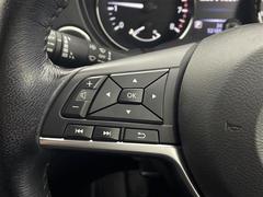 ���ǿ��ʥӡʥե륻������󥻥����ģ֣ĺ����ˤ⤴���⡣�����åĥ��ꥢ������ѥ��󡦥�����ץ��ΥʥӤ�谷���Ƥ���Хå������ʥХå���˥����˸��ʥ�˥����ʥե�åץ������˥����ˤμ��դ��ǽ�Ǥ��� 6