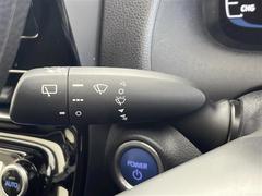 ���̤��̳�ƻ������ϲ���ޤǡ��������������������֤�����ˤ�Ǽ�֤���ǽ�Ǥ��������á��᡼�롢ư��ʤɤǥ�⡼�ȤǤ��֤Τ�������ǽ�Ǥ������ڡ���ǫ���б�������ĺ���ޤ��ΤǤ����ڤˤ����̤��������� 7