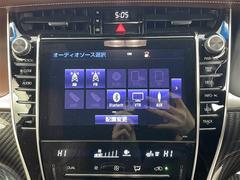 �����٤ϥ���С��κ߸ˤ���ĺ���ޤ��ơ�ͭ���񤦸�¤��ޤ��� 2