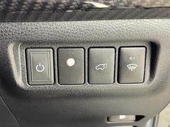 ����С����롼�פǤϼ��ץ᡼���������׼ּ�򤪼�갷�����Ƥ���ޤ��������󣴣���Ź�ޤκ߸ˤ��椫�餪���ͤ˥ԥå���ΰ������Ƥ��ޤ��� 4