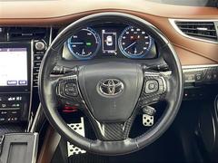 ���ǿ��ʥӡʥե륻������󥻥����ģ֣ĺ����ˤ⤴���⡣�����åĥ��ꥢ������ѥ��󡦥�����ץ��ΥʥӤ�谷���Ƥ���Хå������ʥХå���˥����˸��ʥ�˥����ʥե�åץ������˥����ˤμ��դ��ǽ�Ǥ��� 6