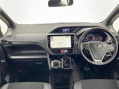 ٤ϥСκ߸ˤĺޤơͭ񤦸¤ޤ 2