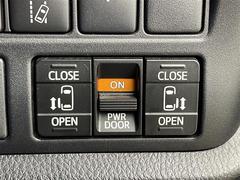 ץ饤Ծ졪С롼פ󣴣ŹޢΥͥåȥǯ 3