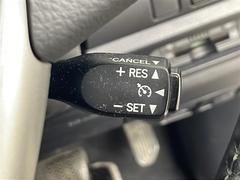 С롼פǤϼץ᡼׼ּ򤪼갷Ƥޤ󣴣Źޤκ߸ˤ椫餪ͤ˥ԥåΰƤޤ 4