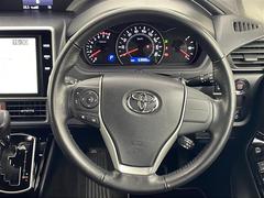 򢨤ʤɤäɽǰ¿󶡡ҴˤĴη̡֤ȽǤ줿ξϰŹޤԤʤäƤޤ졢Ǽֻ˽򤬤äˤϤβ˱ޤ 5