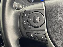 ¿ݾդʢʬݾڡ񻺼֤Ǽָ壳֤͢Ǽָ壱ݾڴ֤Ȥʤޤˡ¾Ĺݾڡͭˤ⤴ѰդƤޤĹݾڤӤǤξˤϾ郎ޤ 6