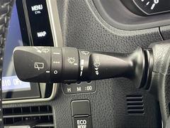 Ǽ֤ǽǤŸΥСͥåȥǡ̳ƻ鲭ޤǤɤǤ⤴ǼֲǽǤܺ٤Ϥڤˤ䤤碌ξ񤬤ޤ 7