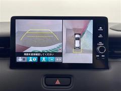 �����٤ϥ���С��κ߸ˤ���ĺ���ޤ��ơ�ͭ���񤦸�¤��ޤ��� 2