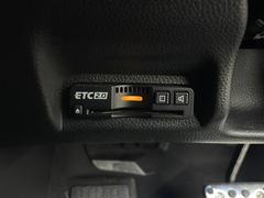 ����С����롼�פǤϼ��ץ᡼���������׼ּ�򤪼�갷�����Ƥ���ޤ��������󣴣���Ź�ޤκ߸ˤ��椫�餪���ͤ˥ԥå���ΰ������Ƥ��ޤ��� 4