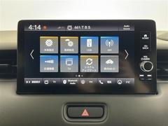 �����򢨤ʤɤ��ä���ɽ���ǰ¿����󶡡������Ҵ��ˤ��Ĵ���η�̡�������֤�Ƚ�Ǥ��줿��ξ�ϰ���Ź�ޤ�����������ԤʤäƤ���ޤ������졢Ǽ�ֻ��˽����򤬤��ä����ˤϤ�����β�����˱����ޤ��� 5