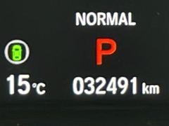 ���ǿ��ʥӡʥե륻������󥻥����ģ֣ĺ����ˤ⤴���⡣�����åĥ��ꥢ������ѥ��󡦥�����ץ��ΥʥӤ�谷���Ƥ���Хå������ʥХå���˥����˸��ʥ�˥����ʥե�åץ������˥����ˤμ��դ��ǽ�Ǥ��� 6