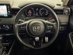 ���̤��̳�ƻ������ϲ���ޤǡ��������������������֤�����ˤ�Ǽ�֤���ǽ�Ǥ��������á��᡼�롢ư��ʤɤǥ�⡼�ȤǤ��֤Τ�������ǽ�Ǥ������ڡ���ǫ���б�������ĺ���ޤ��ΤǤ����ڤˤ����̤��������� 7