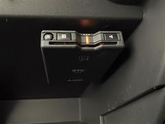 ����С����롼�פǤϼ��ץ᡼���������׼ּ�򤪼�갷�����Ƥ���ޤ��������󣴣���Ź�ޤκ߸ˤ��椫�餪���ͤ˥ԥå���ΰ������Ƥ��ޤ��� 4