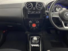 �����򢨤ʤɤ��ä���ɽ���ǰ¿����󶡡������Ҵ��ˤ��Ĵ���η�̡�������֤�Ƚ�Ǥ��줿��ξ�ϰ���Ź�ޤ�����������ԤʤäƤ���ޤ������졢Ǽ�ֻ��˽����򤬤��ä����ˤϤ�����β�����˱����ޤ��� 5