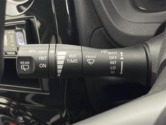 ����Ǽ�֤��ǽ�Ǥ�������Ÿ���Υ���С��ͥåȥ���ǡ��̳�ƻ���鲭��ޤǤɤ��Ǥ⤴Ǽ�ֲ�ǽ���Ǥ����ܺ٤Ϥ����ڤˤ��䤤��碌��������������ξ�����񤬤�����ޤ��� 7