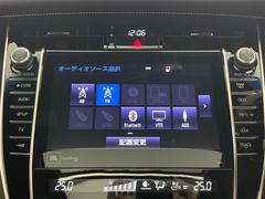 �ץ饤��Ծ��졪����С����롼�פ������󣴣���Ź�ޢ��Υͥåȥ��������������ǯ����� 3