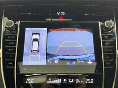 ����С����롼�פǤϼ��ץ᡼���������׼ּ�򤪼�갷�����Ƥ���ޤ��������󣴣���Ź�ޤκ߸ˤ��椫�餪���ͤ˥ԥå���ΰ������Ƥ��ޤ��� 4