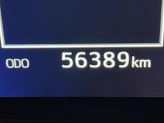 �¿��������ݾ��դ����ʢ���ʬ�ݾڡ��񻺼֤�Ǽ�ָ壳���͢���֤�Ǽ�ָ壱������ݾڴ��֤Ȥʤ�ޤ��ˡ�����¾Ĺ���ݾڡ�ͭ���ˤ⤴�Ѱդ��Ƥ���ޤ�����Ĺ���ݾڤ����ӤǤ����ξ�ˤϾ�郎�������ޤ��� 6