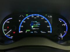 �����򢨤ʤɤ��ä���ɽ���ǰ¿����󶡡������Ҵ��ˤ��Ĵ���η�̡�������֤�Ƚ�Ǥ��줿��ξ�ϰ���Ź�ޤ�����������ԤʤäƤ���ޤ������졢Ǽ�ֻ��˽����򤬤��ä����ˤϤ�����β�����˱����ޤ��� 5