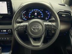 ����Ǽ�֤��ǽ�Ǥ�������Ÿ���Υ���С��ͥåȥ���ǡ��̳�ƻ���鲭��ޤǤɤ��Ǥ⤴Ǽ�ֲ�ǽ���Ǥ����ܺ٤Ϥ����ڤˤ��䤤��碌��������������ξ�����񤬤�����ޤ��� 7