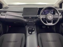 ٤ϥСκ߸ˤĺޤơͭ񤦸¤ޤ 2