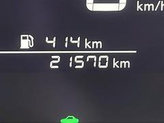 ץ饤Ծ졪С롼פ󣴣ŹޢΥͥåȥǯ 3