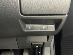 С롼פǤϼץ᡼׼ּ򤪼갷Ƥޤ󣴣Źޤκ߸ˤ椫餪ͤ˥ԥåΰƤޤ 4