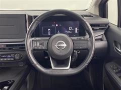 򢨤ʤɤäɽǰ¿󶡡ҴˤĴη̡֤ȽǤ줿ξϰŹޤԤʤäƤޤ졢Ǽֻ˽򤬤äˤϤβ˱ޤ 5