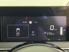 ¿ݾդʢʬݾڡ񻺼֤Ǽָ壳֤͢Ǽָ壱ݾڴ֤Ȥʤޤˡ¾Ĺݾڡͭˤ⤴ѰդƤޤĹݾڤӤǤξˤϾ郎ޤ 6