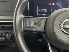 Ǽ֤ǽǤŸΥСͥåȥǡ̳ƻ鲭ޤǤɤǤ⤴ǼֲǽǤܺ٤Ϥڤˤ䤤碌ξ񤬤ޤ 7