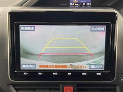 ������ˤ��ʤ��饯��ޤ��㤨�롪���롪�̳�ƻ�����̡����졢��������������񡢻͹񡢶彣�����졢������Ϥɤ�����Ǥ��б���ǽ�Ǥ��������ҡ�����С����ĸ����Ź�ˤ����ڤˤ����̤����������� 4