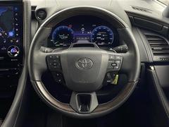 ¿ݾդʢʬݾڡ񻺼֤Ǽָ壳֤͢Ǽָ壱ݾڴ֤Ȥʤޤˡ¾Ĺݾڡͭˤ⤴ѰդƤޤĹݾڤӤǤξˤϾ郎ޤ 6