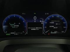 Ǽ֤ǽǤŸΥСͥåȥǡ̳ƻ鲭ޤǤɤǤ⤴ǼֲǽǤܺ٤Ϥڤˤ䤤碌ξ񤬤ޤ 7