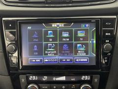 �����򢨤ʤɤ��ä���ɽ���ǰ¿����󶡡������Ҵ��ˤ��Ĵ���η�̡�������֤�Ƚ�Ǥ��줿��ξ�ϰ���Ź�ޤ�����������ԤʤäƤ���ޤ������졢Ǽ�ֻ��˽����򤬤��ä����ˤϤ�����β�����˱����ޤ��� 5