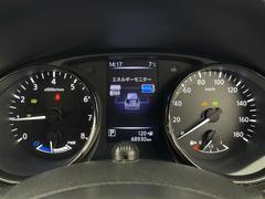 ����Ǽ�֤��ǽ�Ǥ�������Ÿ���Υ���С��ͥåȥ���ǡ��̳�ƻ���鲭��ޤǤɤ��Ǥ⤴Ǽ�ֲ�ǽ���Ǥ����ܺ٤Ϥ����ڤˤ��䤤��碌��������������ξ�����񤬤�����ޤ��� 7