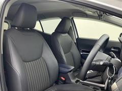 ���ǿ��ʥӡʥե륻������󥻥����ģ֣ĺ����ˤ⤴���⡣�����åĥ��ꥢ������ѥ��󡦥�����ץ��ΥʥӤ�谷���Ƥ���Хå������ʥХå���˥����˸��ʥ�˥����ʥե�åץ������˥����ˤμ��դ��ǽ�Ǥ��� 6