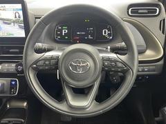 ���̤��̳�ƻ������ϲ���ޤǡ��������������������֤�����ˤ�Ǽ�֤���ǽ�Ǥ��������á��᡼�롢ư��ʤɤǥ�⡼�ȤǤ��֤Τ�������ǽ�Ǥ������ڡ���ǫ���б�������ĺ���ޤ��ΤǤ����ڤˤ����̤��������� 7