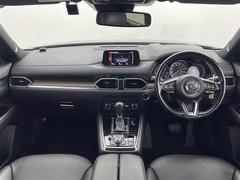 ٤ϥСκ߸ˤĺޤơͭ񤦸¤ޤ 2