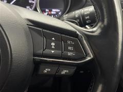 ץ饤Ծ졪С롼פ󣴣ŹޢΥͥåȥǯ 3