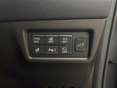 С롼פǤϼץ᡼׼ּ򤪼갷Ƥޤ󣴣Źޤκ߸ˤ椫餪ͤ˥ԥåΰƤޤ 4