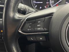 ¿ݾդʢʬݾڡ񻺼֤Ǽָ壳֤͢Ǽָ壱ݾڴ֤Ȥʤޤˡ¾Ĺݾڡͭˤ⤴ѰդƤޤĹݾڤӤǤξˤϾ郎ޤ 6