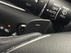 �����̥롼��ˤϡ֥��å����ڡ����פ������Ƥ��ޤ����ģ֣ġ��֥��å������ܡ����ޤޤ��ȥ��åȡ�������Ϣ��Ǥ⡢��ä���Ȥ��֤����Ӥ��������ޤ��� 4