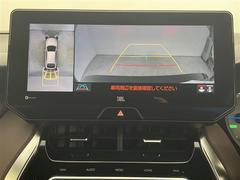 ���������ޤǥ���С��ϡ��϶Ȥ�����߷���������ʢ�����Ĵ�٣�������ǯ���ߡˤϡ����������桪�����줫��⤹�٤ƤΤ����ͤ˿��ꤤ�������륵���ӥ����Ϥ����ޤ��� 4