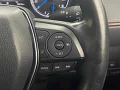 ������ˤ��ʤ��饯��ޤ��㤨�롪���롪�̳�ƻ�����̡����졢��������������񡢻͹񡢶彣�����졢������Ϥɤ�����Ǥ��б���ǽ�Ǥ��������ҡ�����С����ĸ����Ź�ˤ����ڤˤ����̤����������� 6