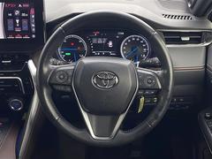 �����̥롼��ˤϡ֥��å����ڡ����פ������Ƥ��ޤ����ģ֣ġ��֥��å������ܡ����ޤޤ��ȥ��åȡ�������Ϣ��Ǥ⡢��ä���Ȥ��֤����Ӥ��������ޤ��� 5