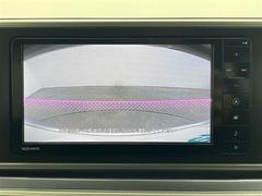 С롼פǤϼץ᡼׼ּ򤪼갷Ƥޤ󣴣Źޤκ߸ˤ椫餪ͤ˥ԥåΰƤޤ 4