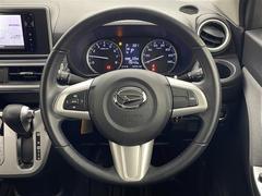 򢨤ʤɤäɽǰ¿󶡡ҴˤĴη̡֤ȽǤ줿ξϰŹޤԤʤäƤޤ졢Ǽֻ˽򤬤äˤϤβ˱ޤ 5