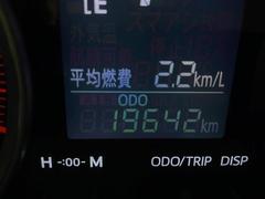 Ǽ֤ǽǤŸΥСͥåȥǡ̳ƻ鲭ޤǤɤǤ⤴ǼֲǽǤܺ٤Ϥڤˤ䤤碌ξ񤬤ޤ 7