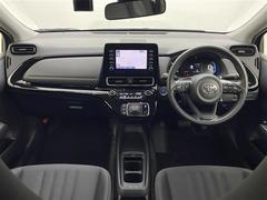 ���������ޤǥ���С��ϡ��϶Ȥ�����߷���������ʢ�����Ĵ�٣�������ǯ���ߡˤϡ����������桪�����줫��⤹�٤ƤΤ����ͤ˿��ꤤ�������륵���ӥ����Ϥ����ޤ��� 2